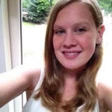 Nicole Caouette's Instagram, Twitter & Facebook