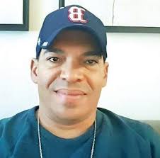 elCaribe 29 enero 2025 by Periódico elCaribe