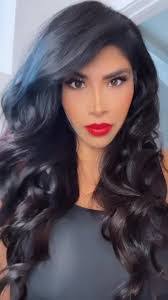 Jessica Brancaccio's Instagram, Twitter & Facebook