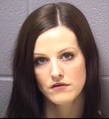 Police Blotter: Battery, Resisting a Peace Officer & DUI Arrests