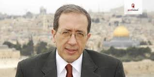 The 15 global challenges provide a framework to assess the global and local prospects for humanity. Cnn Audio And Cnn En Espanol Launch Desafios Globales With Chief International Correspondent Jose Levy