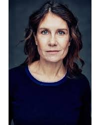 Alex Panozzo's Instagram, Twitter & Facebook