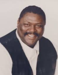 Teddy Cornell Randolph Obituary (2024)