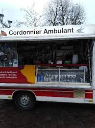 Mpel Cordonnerie Ambulante Home Facebook