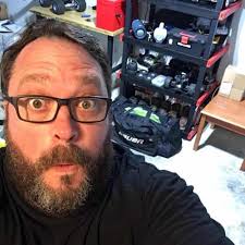 Nathan McCloskey Obituary (1975