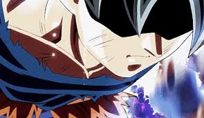 This is goku genkidama combo by adrian peris on vimeo, the home for high quality videos and the people who love them. Goku Con La Genkidama Gif Belgium Hotels 5 Star