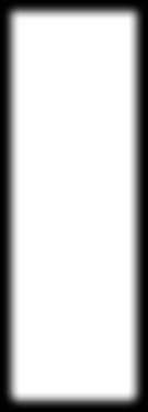 Libro de fisica 1 bachillerato 3 semestre pdf; Http Www Educacion Gob Ec Wp Content Uploads Downloads 2016 09 Librostexto Historia 1 Bgu Pdf