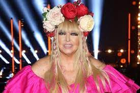 She has been married to andrzej duzynski since 1986. Sylwester Z Maryla Rodowicz 2020 Kiedy Gdzie I O Ktorej Ogladac Show Eska Pl