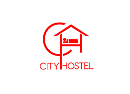 102 Modern Logo Designs Hospitality Logo Design Project For City Hostel Business Card Design Inspiration Logo Design Modern Logo Design