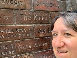 If you're wondering why there's been a backlash to Pride, here are my  thoughts