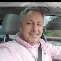 100+ "Ertaş" profiles