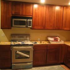 kww kitchen cabinets & bath