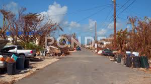 Devastation In The Florida Keys Hurricane Irma Stock Footage Ad Keys Florida Devastation Hurricane Devastation Florida Keys Florida