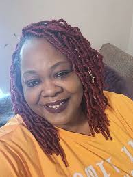 Can someone edit a photo of my husband's deceased son?