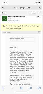 Check spelling or type a new query. Squaretrade Reviews 51 Reviews Of Squaretrade Com Sitejabber