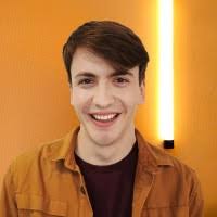 100+ "Mabon" profiles