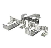 Solar Panel Water Drainage Clips - WANHOS