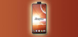 Energizer Power Max P18K Pop Is a ...
