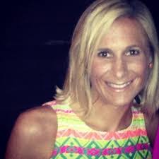 Camilla Spencer's Instagram, Twitter & Facebook