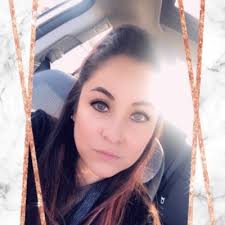 Got the news last night that CR will begin liquidation.