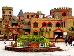 Hola querido lector continuando con los mejores lugares turísticos de perú en esta oportunidad si deseas conocer el famoso castillo de chancay es bueno que sepas que queda en perú a unos 83. Tour Castillo De Chancay Tour Huaral Y Degustaciones Desde Lima Turismoi Pe