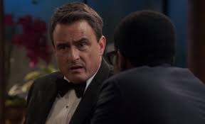 The Good Place" Help Is Other People (TV Episode 2019)