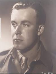 My father, who was raised in Mindemoya. His grandmother owned the farm that  Farqhuars bought by Idyle Glen. He lived there from 2 till he was 17 and  joined the army. And