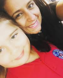 Teacher introduction and biography