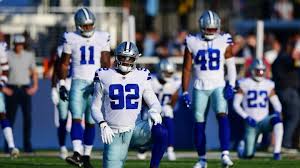 This year, nfl teams will have three rounds of roster cuts. How Many Nfl Players Get Cut After The Preseason When Are Players Cut As Com