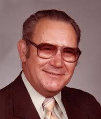 Ernest Doyle Keel Obituary August 17, 2014
