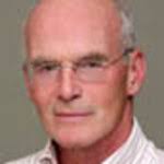 Dr. Sacha Matthews, MD, Orthopedic Surgery