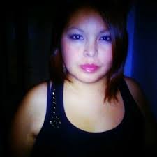 debora lujan (@debyto10)