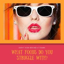 My husband thinks I could be losing my 'domestic edge.' And he might be  right. I'm not overly concerned. The house is relatively clean—well, maybe  not quite up to my mother's standards,