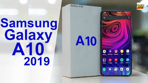 Image result for Samsung Galaxy A10