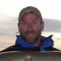 40+ "Glen Bergman" profiles