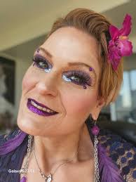 ENAMORED with @emrata in 'LABEIJA' #LuxeTrance lipstick 💋💋💋 Take  advantage of Mother's XCLUSIV OFFERS now:  https://www.patmcgrath.com/collections/xclusiv-offers