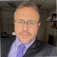 300+ "Frederick Md" profiles