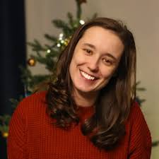 Edinburgh school children raise £1000 from bake sale