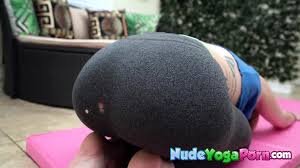 Katie Anders cum tribute erome photos