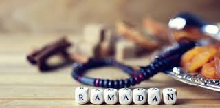 Please, try to prove me wrong i dare you. Scientific Activities Ramadan Quiz Proprofs Quiz