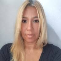 20+ "Eliza Muniz" profiles