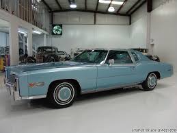 1977 cadillac eldorado biarritz 2 door hardtop daniel schmitt co classic car gallery 1977 cadillac eldorado biarritz 2 door