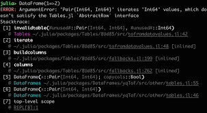 عيوب السيارة زوتي t600 coupe والمواصفات والاسعار 2019: Secret Sessions Julia Hot News Secret Sessions Julia Julia Stone You Re The One That I Want Secret Sessions Youtube Connection And Vulnerability Explored Through Music And Confessions Julia Sessions