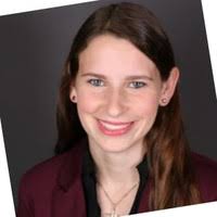 Contact Daniel Brashear, Email: d***@evenly.com & Phone Number