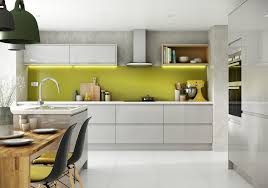 kitchen: design & costs build it