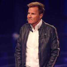 Camp david hoodie blau gr. ØªØµØ§Ø¯Ù… Ø¬ÙŠÙ† Ø§ÙˆØ³ØªÙŠÙ† Ø¹Ù…Ù… Camp David Lederjacke Dieter Bohlen 2019 Psidiagnosticins Com