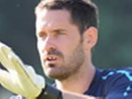 Nottingham Forest v West Brom: Chris Lepkowski's player ratings and match  stats