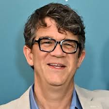 Day Out of Days: The 'I, Robot' Production Diaries