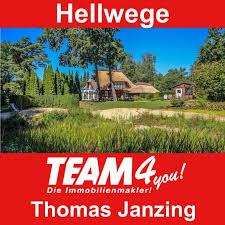 Zum hauspreis kommen grundstückspreis und baunebenkosten wie hausanschlüsse, außenanlagen. Haus Zum Verkauf Am Goldanger 8 27367 Hellwege Rotenburg Wumme Kreis Mapio Net