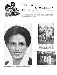 Volume 6 Issue 11, Page 4